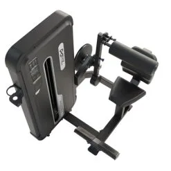 TITAN LIFE PRO Evost II Abdominal -Fitness udstyr Butik e3073bb 2 fritlagt ingen skygge