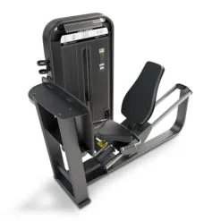 TITAN LIFE PRO Fusion Leg Press -Fitness udstyr Butik e7003bb 1 fritlagt