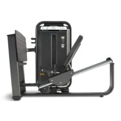 TITAN LIFE PRO Fusion Leg Press