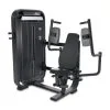 TITAN LIFE PRO Fusion Butterfly -Fitness udstyr Butik e7004bb firtlagt
