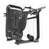 TITAN LIFE PRO Fusion Shoulder Press 1 TITAN LIFE PRO Fusion Shoulder Press -Fitness udstyr Butik e7006bb 1 firtlagt