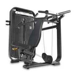 TITAN LIFE PRO Fusion Shoulder Press