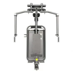 TITAN LIFE PRO Fusion Rear Delt/Pec Fly DUAL -Fitness udstyr Butik e7007bb 1 firtlagt