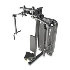 TITAN LIFE PRO Fusion Rear Delt/Pec Fly DUAL -Fitness udstyr Butik e7007bb 2 firtlagt