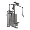 TITAN LIFE PRO Fusion Rear Delt/Pec Fly DUAL -Fitness udstyr Butik e7007bb firtlagt