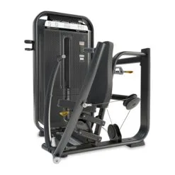 TITAN LIFE PRO Fusion Chest Press 6 TITAN LIFE PRO Fusion Chest Press -Fitness udstyr Butik e7008bb 1 firtlagt