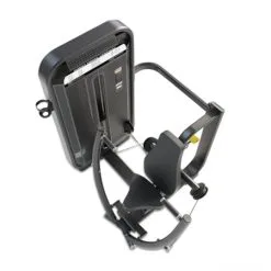 TITAN LIFE PRO Fusion Chest Press 7 TITAN LIFE PRO Fusion Chest Press -Fitness udstyr Butik e7008bb 2 firtlagt