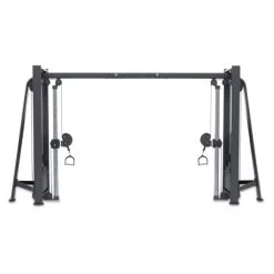TITAN LIFE PRO Fusion Cable Crossover -Fitness udstyr Butik e7016bb 1 firtlagt