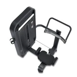 TITAN LIFE PRO Fusion Torso Rotation 7 TITAN LIFE PRO Fusion Torso Rotation -Fitness udstyr Butik e7018bb 2 fritlagt