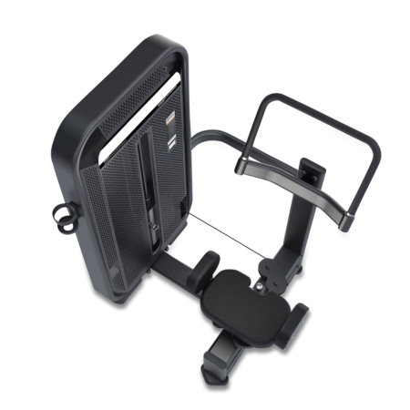 TITAN LIFE PRO Fusion Torso Rotation 5 TITAN LIFE PRO Fusion Torso Rotation - Billede 3