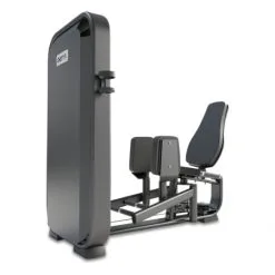 TITAN LIFE PRO Fusion Abductor/Adductor DUAL