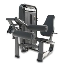 TITAN LIFE PRO Fusion Seated Leg Curl