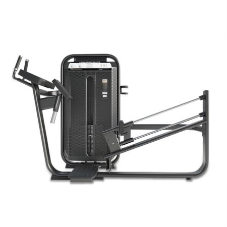 TITAN LIFE PRO Fusion Glute Isolator 4 TITAN LIFE PRO Fusion Glute Isolator - Billede 2