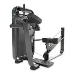 TITAN LIFE PRO Fusion Glute Isolator