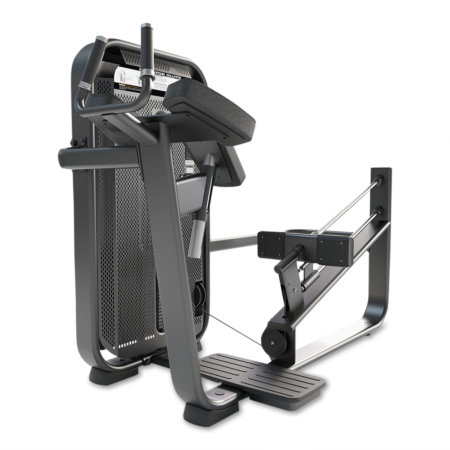 TITAN LIFE PRO Fusion Glute Isolator 3 TITAN LIFE PRO Fusion Glute Isolator