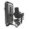 TITAN LIFE PRO Fusion Seated Dip 2 TITAN LIFE PRO Fusion Seated Dip -Fitness udstyr Butik e7026bb fritlagt