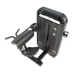 TITAN LIFE PRO Fusion Arm Curl 7 TITAN LIFE PRO Fusion Arm Curl -Fitness udstyr Butik e7030bb 2 fritlagt