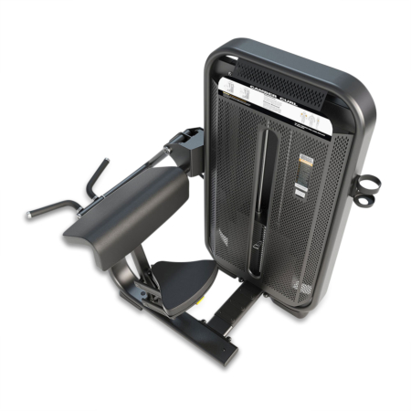 TITAN LIFE PRO Fusion Arm Curl 5 TITAN LIFE PRO Fusion Arm Curl - Billede 3