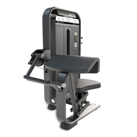 TITAN LIFE PRO Fusion Arm Curl 3 TITAN LIFE PRO Fusion Arm Curl