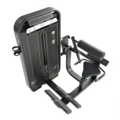 TITAN LIFE PRO Fusion Back Extension -Fitness udstyr Butik e7031bb 2 fritlagt