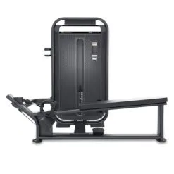 TITAN LIFE PRO Fusion Seated Low Row 6 TITAN LIFE PRO Fusion Seated Low Row -Fitness udstyr Butik e7033bb 1 fritlagt