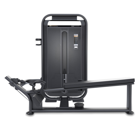 TITAN LIFE PRO Fusion Seated Low Row 4 TITAN LIFE PRO Fusion Seated Low Row - Billede 2