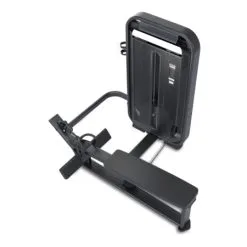 TITAN LIFE PRO Fusion Seated Low Row 7 TITAN LIFE PRO Fusion Seated Low Row -Fitness udstyr Butik e7033bb 2 fritlagt