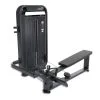 TITAN LIFE PRO Fusion Seated Low Row -Fitness udstyr Butik e7033bb fritlagt
