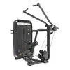 TITAN LIFE PRO Fusion Pulldown 1 TITAN LIFE PRO Fusion Pulldown -Fitness udstyr Butik e7035bb 1 fritlagt