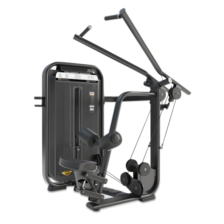 TITAN LIFE PRO Fusion Pulldown 3 TITAN LIFE PRO Fusion Pulldown