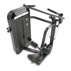 TITAN LIFE PRO Fusion Pulldown 7 TITAN LIFE PRO Fusion Pulldown -Fitness udstyr Butik e7035bb 2 fritlagt