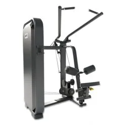 TITAN LIFE PRO Fusion Pulldown 6 TITAN LIFE PRO Fusion Pulldown -Fitness udstyr Butik e7035bb fritlagt