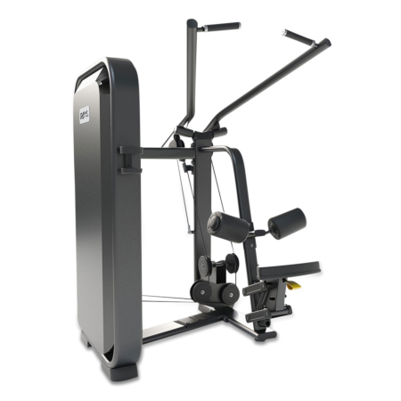 TITAN LIFE PRO Fusion Pulldown 4 TITAN LIFE PRO Fusion Pulldown - Billede 2