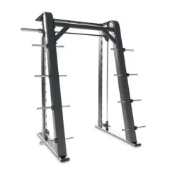 TITAN LIFE PRO Fusion Smith Machine