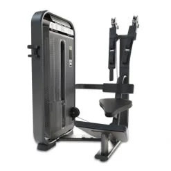 TITAN LIFE PRO Fusion Abdominal