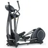 SportsArt E835 Elliptical -Fitness udstyr Butik e835 4ny