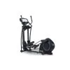 SportsArt E845 Sensa 16" Elliptical 1 SportsArt E845 Sensa 16" Elliptical -Fitness udstyr Butik e845 16 3 1024x683 1