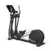 SportsArt Prime E873 Elliptical -Fitness udstyr Butik e873 01 1000x934 300