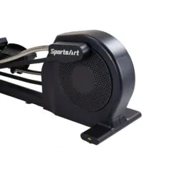 SportsArt Elite E874 Elliptical 28 SportsArt Elite E874 Elliptical -Fitness udstyr Butik e874 14 1000x667 300