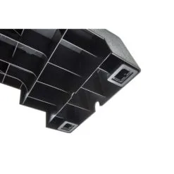 Reebok Step Mini -Fitness udstyr Butik ea1a9fff80e442bdabff2a6838a205a4 zoom 1