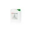 Øvrige Brands ECA Desinfection™ 5 L Vandbaseret Desinfektionsmiddel 2 Øvrige Brands ECA Desinfection™ 5 L Vandbaseret Desinfektionsmiddel -Fitness udstyr Butik eca