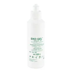 Øvrige Brands EKO Gel 250 Ml