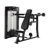 Cybex Ion Shoulder Press