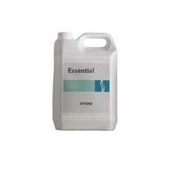 Gymna Essential Physio Care Massage Lotion 5 Liter