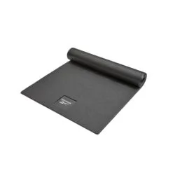 Reebok Mat Bike/Crosstrainer -Fitness udstyr Butik f7c8f19614b74a30bdec3f168410f2b2 zoom