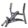 SportsArt A998 Olympic Incline Bench 1 SportsArt A998 Olympic Incline Bench -Fitness udstyr Butik file