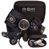 Øvrige Brands Fit Cuffs Okklusionssæt - Complete V3 + Bluetooth Device -Fitness udstyr Butik fit cuffs complete v2.1 bluetooth device standard 1400px