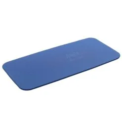 Airex Fitness 120 Mat