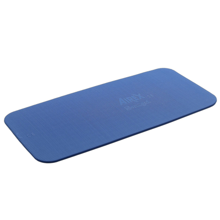 Airex Fitness 120 Mat 3 Airex Fitness 120 Mat