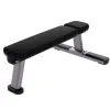 Life Fitness Signature Flat Bench -Fitness udstyr Butik flat bench